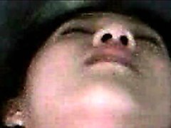 Small tits HD video.