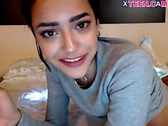 Live web cam sex HD video.