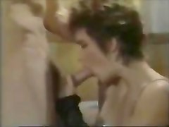 Bullock HD video.