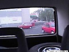 Mature hair fuck HD video.
