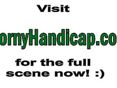 Drilled HD video.