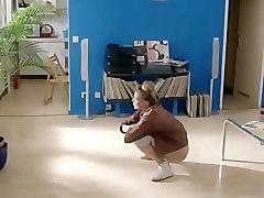 Amazing HD video.