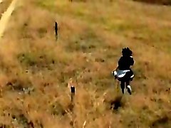Russia russian HD video.
