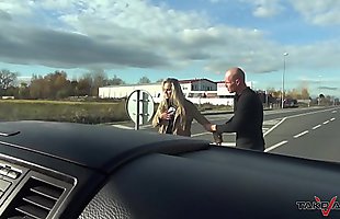 Sex with eating pussy HD video.