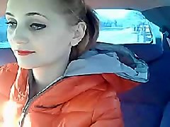 Teen HD video.