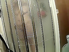 Older HD video.