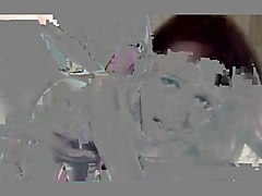 Babe teen cute HD video.
