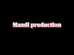 Copulation HD video.