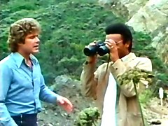 Classic two HD video.